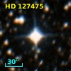 HD 127475