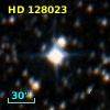 HD 128023