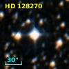 HD 128270