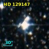 HD 129147
