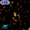 CPD-69  2099
