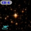 CD-69  1276
