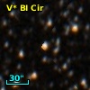 V* BI Cir
