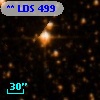 ** LDS   499