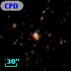 CPD-69  2039