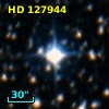 HD 127944