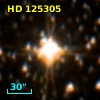 HD 125305