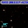 NVSS J061117+625653