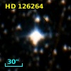 HD 126264