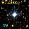 HD 126322