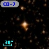 CD-70  1159