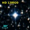 HD 128920