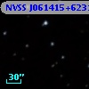 NVSS J061415+623137