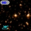 HD 129999