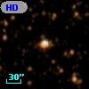 HD 130022