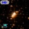 HD 130140