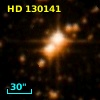 HD 130141