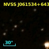 NVSS J061534+643059