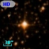 HD 131084