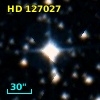 HD 127027