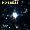HD 128183