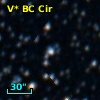 V* BC Cir