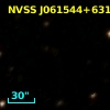 NVSS J061544+631036