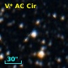 V* AC Cir