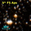 V* FS Aps