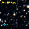 V* FF Aps