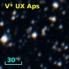 V* UX Aps