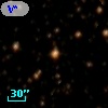V* SX Aps