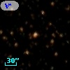 V* SW Aps