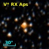 V* RX Aps