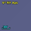 V* RY Aps