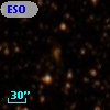 ESO  67-3