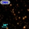 IRAS 14240-6941