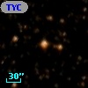 IRAS 14252-7123