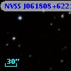 NVSS J061808+622100