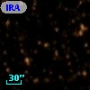 IRAS 14256-6959