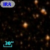 IRAS 14262-6929