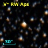 V* RW Aps