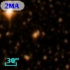 IRAS 14285-6923