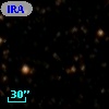 IRAS 14290-7100
