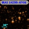 IRAS 14299-6916