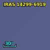 IRAS 14299-6919