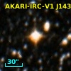 IRAS 14333-6906