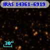 IRAS 14361-6919