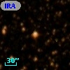IRAS 14364-6842