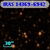 IRAS 14369-6942